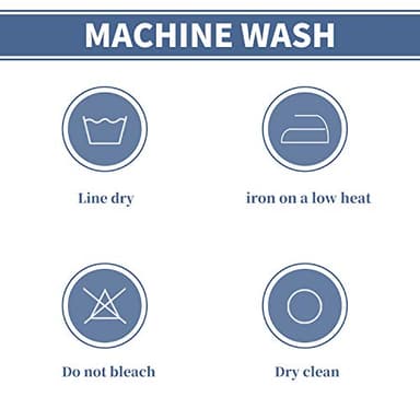 Easy-Going Stretch Sofa Slipcover 1-Piece Sofa Cover Furniture Protector Couch Soft with Elastic Bottom for Kids, Polyester Spandex Jacquard Fabric Small Checks (Sofa, Cream) - Image 8