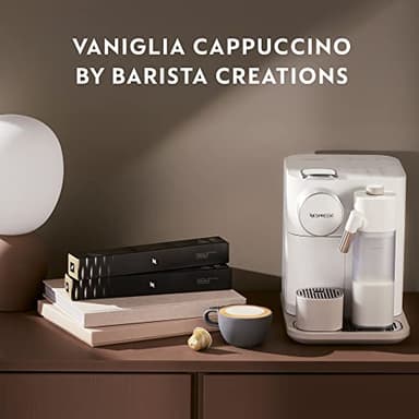 Nespresso Capsules Original Line, Barista Variety Pack, 100-Count Espresso Coffee Pods - Image 3