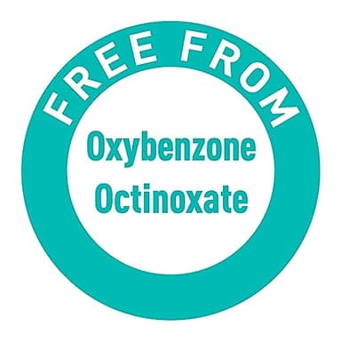 Banana Boat Sport Ultra SPF 50 Sunscreen Triple Pack | Includes 2 Sunscreen Sprays & 1 Lotion SPF 50, Sunblock, Water Resistant, Oxybenzone-Free, 8oz each (Pack of 3) - Image 8