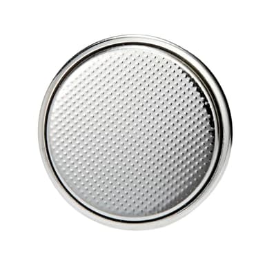 Amazon Basics 2-Pack CR2450 Lithium Coin Cell Battery, 3 Volt, Long Lasting Power, Mercury-Free, Child-Safe Package (Use Scissors to Open) - Image 4