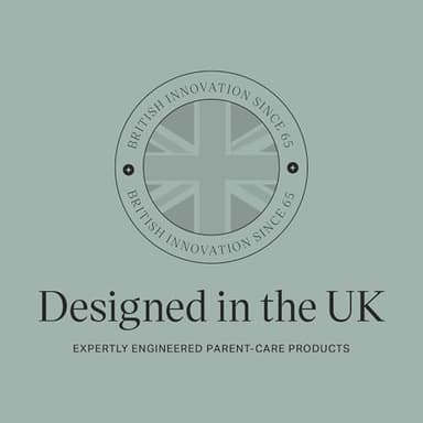 Tommee Tippee Insulated Sportee Bottle, 9oz, 12+ Months, Trainer Sippy Cup for Toddlers, Spill-Proof, Easy to Hold Handle, Pink & Mint, Pack of 2 - Image 4