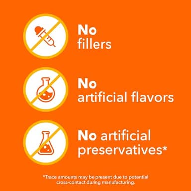 IAMS Proactive Health Healthy Kitten Dry Cat Food with Chicken, 16 lb. Bag - Image 9