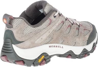 Merrell Women's Moab 3 Shoe, Falcon, 9 - Image 3
