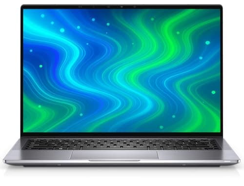 Dell Latitude 9420 Laptop | 14" FHD LCD | Intel Core i7 11th Gen | 16GB RAM | 512GB SSD | Backlit Keyboard | Webcam | WiFi | Windows 11 Pro | Business Ultrabook Computer (Renewed) - Image 1