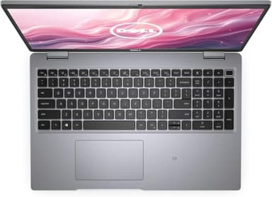 Dell Precision 3561 Mobile Workstation Laptop Computer, 15.6" FHD(1920x1080), Core i7-11850, 512GB SSD, 32GB RAM, NVIDIA T600, HDMI, Backlit Keyboard, Fingerprint Reader, Windows 11 Pro (Renewed) - Image 3