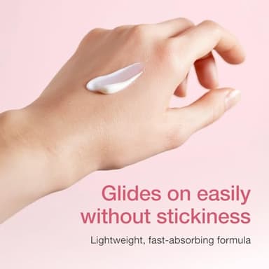 Physiogel Redness Reducing Cream – Ceramide Moisturizer for Dry, Sensitive & Redness-Prone Skin, Repairs Skin Barrier, Dermatologist-Tested, Fragrance-Free, Korean Skincare, 3.4 fl oz - Image 6
