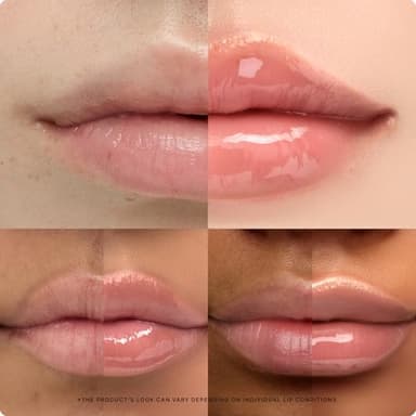 Nature Republic HONEY MELTING LIP (02 FIG) SOFT LIP STICK, Hydrating Gloss, Moisturizing balms, Sheer tint, Shine & Nude, Glowy Finish, korean make up - Image 6