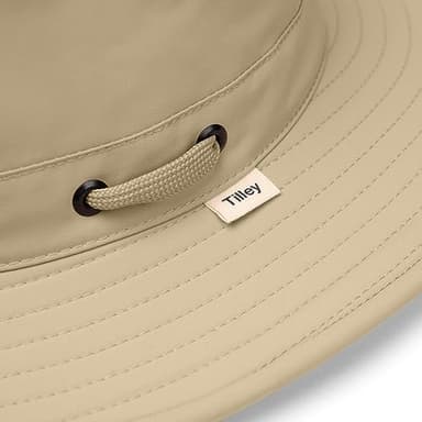 LTM6 Airflo Sun Hat - Image 5