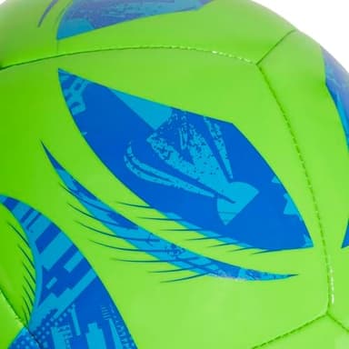 adidas MLS Soccer Ball - Image 5