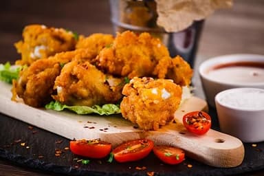 Sa-son Accent Seasoning with Culantro y Achiote, 20 Packets (Pack of 18) - Image 3