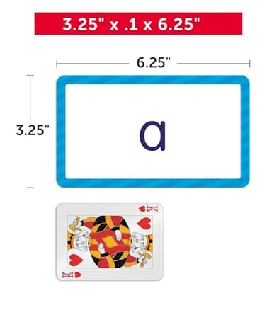 Scholastic Flash Cards: Sight Words - Image 4
