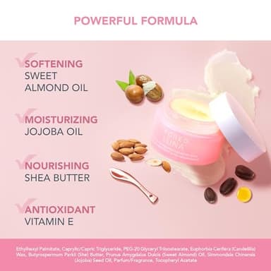 FOREO Luna Mini 3 - Premium Facial Cleansing Brush Bundle - Image 4