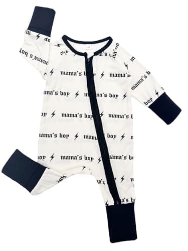 Bow Dream 3 pack Baby Boy Clothes Infant Outfits Baby girl Clothes Romper Jumpsuit Outfit 0-24 Months - Image 2
