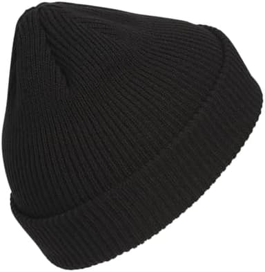 adidas Mens Team Issue 2 Beanie – Standard Fit Winter Knit Hat - Image 5