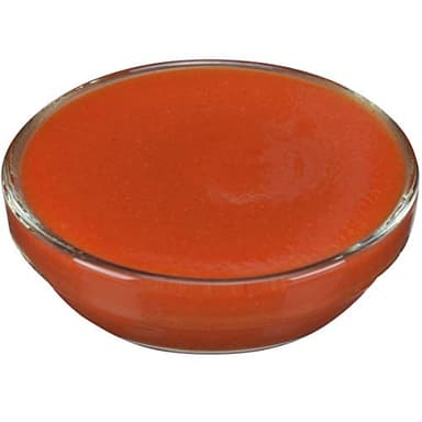 Frank's RedHot Original Cayenne Pepper Sauce, 23 fl oz (Pack of 6) - Image 7