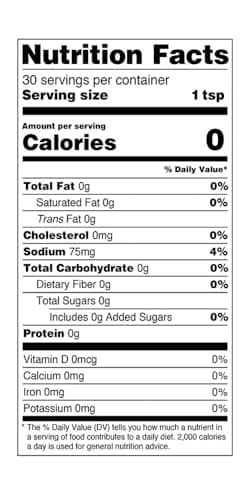 Mexico Lindo 7 Mares Hot Sauce | Perfect for Fish & Seafood | 10,800 Scoville Level | Spicy Flavor | 5 Fl Oz Bottles (Pack of 2) - Image 2