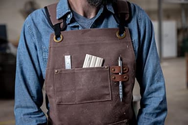 SAMSUNG T7 Shield 2TB, Portable SSD, up-to 1050MB/s, USB 3.2 Gen2, Rugged,IP65 Water & Dust Resistant, for Photographers, Content Creators and Gaming, Extenal Solid State Drive (MU-PE2T0S/AM), Black - Image 9