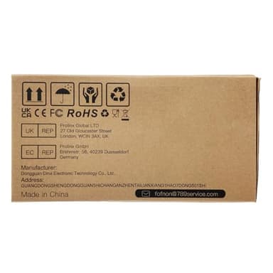 Cat Water Fountain Stainless Steel: Cat Fountain for Drinking - 108oz/3.2L Pet Water Fountain for Cats Indoor - Quiet Water Fountain for Cats - Faucet Pet Fountain - for Small and Medium-Sized Pets - Image 10