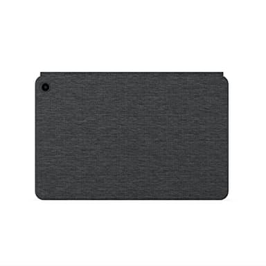 Amazon Fire Max 11 Tablet Magnetic Slim Cover (Only compatible with 13th generation tablet, 2023 release) - Black - Image 5