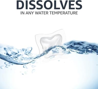 Amazon Basics Laundry Detergent Pacs, Hypoallergenic, Free & Clear, 120 Count (New Packaging - Image 5