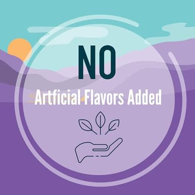 A Strong Heart Wet Dog Food, Beef, Bacon & Cheese Flavor - 13.2 oz Cans (Pack of 12), Made in The USA with Real Beef - Image 7