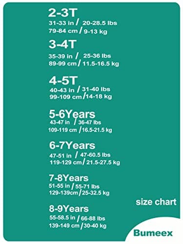 Toddler Boy's Clothes Pants,Khaki Navy Spring Fall Winter Trousers Bottom Outfits 3t - Image 4