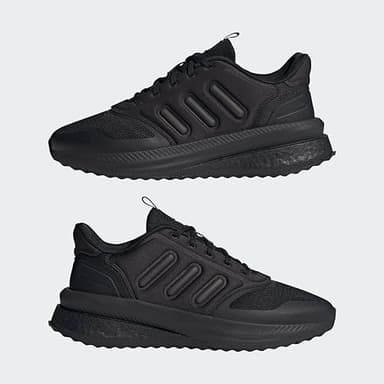 adidas Mens X_PLR Phase Core Black/Core Black/Core Black 13 - Image 9