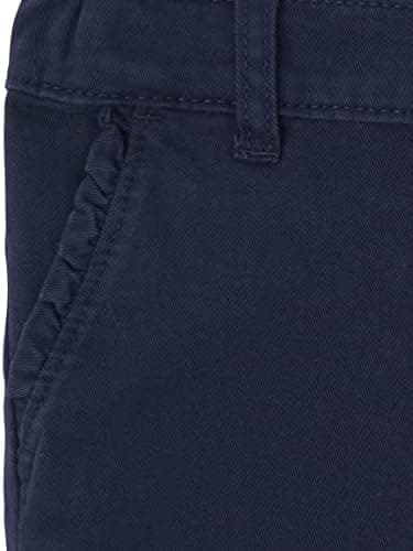 The Children's Place and Toddler Skinny Chino Pants,multipacks - Image 3