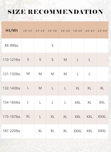 Womens Tops Long Sleeve Shirts Fleece Pullover Sweaters Fall Outfits Tunic Tops for Leggings Leaf Print Yellow Brown S - Image 6