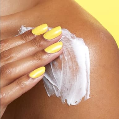 Beekman 1802 Lilac Dream Whipped Body Cream - 8 oz - Moisturizes, Soothes & Softens - With Coconut Oil and Mango Seed Butter - No Irritation - Good for Sensitive Skin - Image 5