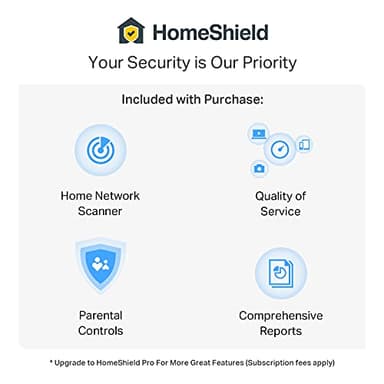 TP-Link AX5400 WiFi 6 Router (Archer AX73)- Dual Band Gigabit Wireless Internet Router for Streaming, Long Range Coverage - Image 7
