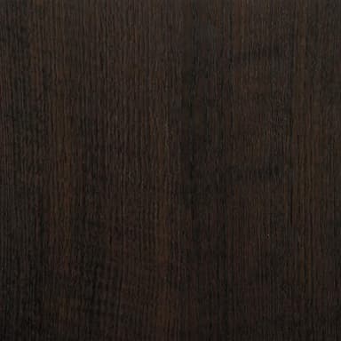 Sauder HomePlus Kitchen Pantry Storage Cabinet with Adjustable Shelves, Laundry Bathroom, L: 23.31" x W: 17.01" x H: 71.18", Dakota Oak - Image 11