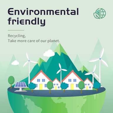 ZIPRINT 67XL Ink Cartridges Black Color Combo Pack Remanufactured for Hp Printer Ink Hp 67 for DeskJet 2700 2700e 2755 2755e 4155e 4100 for Envy 6000 6055e 6400 6455e Printer - Image 7