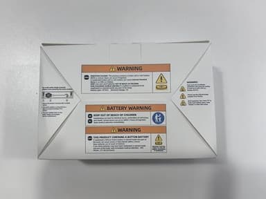 MeLE Mini PC Cyber X1 - N150 Fanless PC, 16GB RAM, 512GB Storage, 2.4/5G Wi-Fi, Full-Functional USB-C Mini Computers, 4K Triple Display Desktop on Home, Office, Education, Astrophotography - Image 8