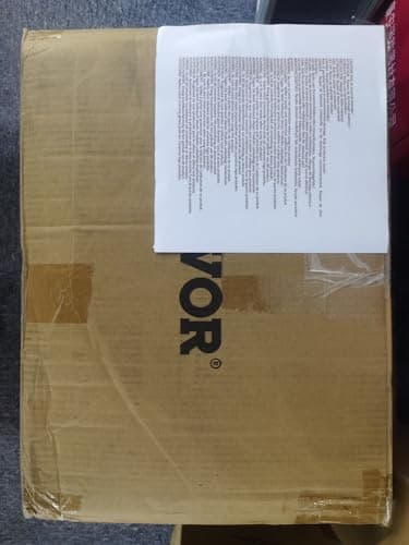 VEVOR Baby Bouncer, Folding Bouncer Seat for Babies 0-9 Months, Baby Bouncer with 2 Reclining Angles & Rotatable Toy Bar, Portable Baby Bouncers Seat with Carrying Bag for Indoors Outdoors, Beige - Image 11