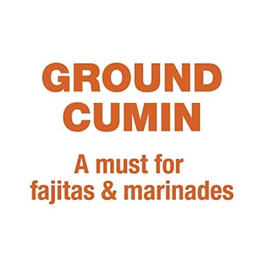 Lawry's Ground Cumin, 2 oz (Pack of 6) - Image 5