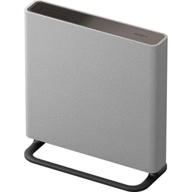 Sony HT-A9M2 BRAVIA Theater Quad 504W 4.0.4-Channel Doly Atmos Surround Speaker (HT-A9M2) Bundle Including: Table Stand, RJ45 Cable, Cable Ties, Surge Protector, and More Accessories (Renewed) - Image 5