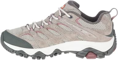 Merrell Women's Moab 3 Shoe, Falcon, 9 - Image 6