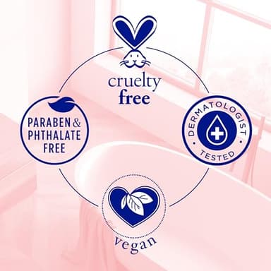 Dr Teal's Epsom Salt Magnesium Soak, Limited Edition Hawaiian Bliss, 3lbs - Image 4