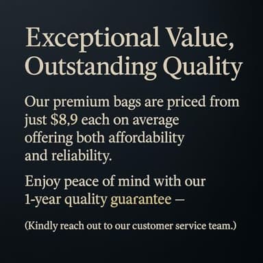 2-Pack, XL-Large Insulated Grocery Shopping Bags, Black, Reusable Bag,Thermal Zipper,Collapsible,Tote,Cooler,Food Transport hot and Cold,Camping, delivery Groceries Freezer - Image 6