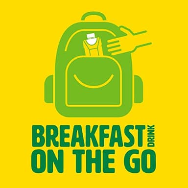 Carnation Breakfast Essentials High Protein Ready-to-Drink, Classic French Vanilla, 8 FL OZ Carton (Pack of 24) - Image 7