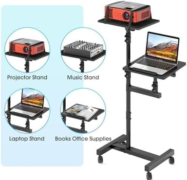 Your Lists - Image 4