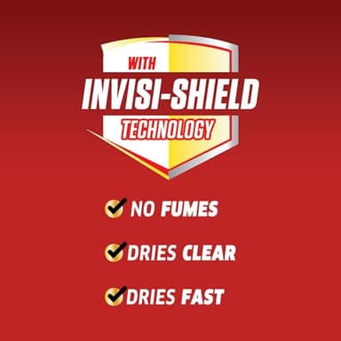 Ortho Home Defense Insect Killer for Indoor & Perimeter2 with Comfort Wand, Controls Ants, Roaches, and Spiders, 1.1 gal - Image 9