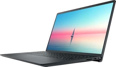 Dell Inspiron 15" FHD Touchscreen Business & Student Laptop Computer, 32GB RAM 1.5TB Storage (1TB SSD+ 512GB SD Card), 10-Cores Intel Core i5, Windows 11 Pro with Microsoft Office Included, Black - Image 3