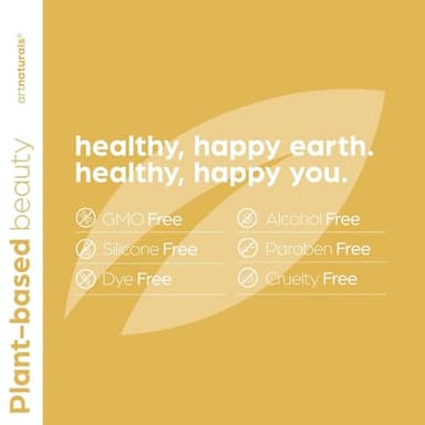 Kojic Acid Soap + African Net Sponge (2 pack X 142g Turmeric bars) Dark spot remover & Scars - Original Japanese Complex Vitamin C, Hyaluronic Acid, retinol, shea butter (Citrus) - Image 5