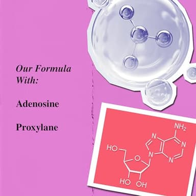 Kiehl's Super Multi-Corrective Cream, Anti-Aging Wrinkle Reducing Face and Neck Cream, Evens Skin Tone, Smooths Skin Texture, Fast-Absorbing and Lightweight, All Skin Types, Paraben-free - 1.7 fl oz - Image 5