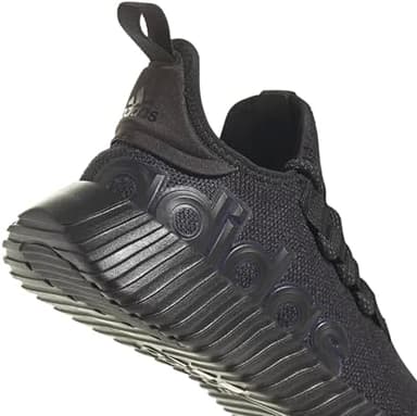 adidas Men's Kaptir 3.0 Shoe - Image 3