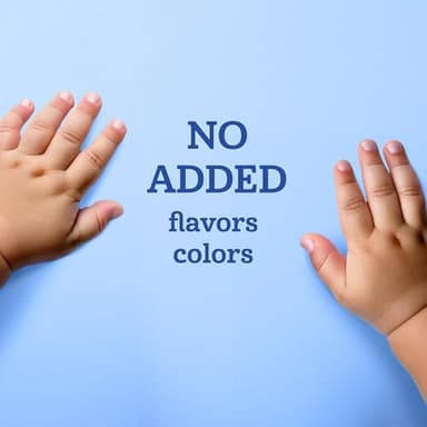 Gerber 2nd Foods, Pear, Zucchini & Corn Pureed Baby Food, 4 Ounce (Pack of 16) - Image 5