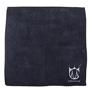 CROWN ME Disc Golf Set with 4 Disc Set - Image 7