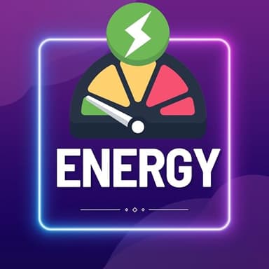 SUNDAFONE Mushroom Coffee with Grass-Fed Collagen, Mullein,Lion's Mane, Reishi and 10 Adaptogenic Mushrooms; Super Instant Cold Brew Protein Iced Coffee Blend; 0g of Sugar, Low Caffeine, 30 Servings - Image 7